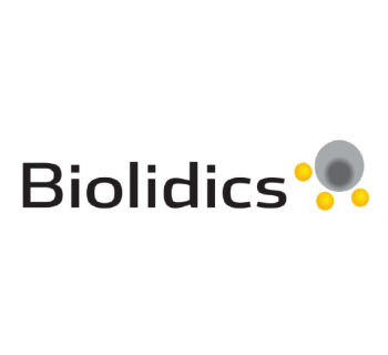 Biolidics