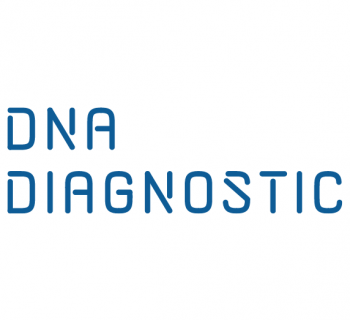 DNA Diagnositics