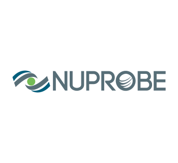 NuProbe