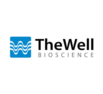 TheWell Bioscience