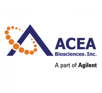 Acea Biosciences