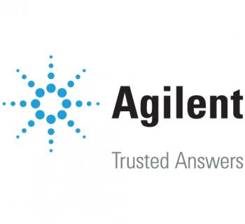 Agilent Technologies